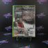 Dead Island Xbox 360 DD/NM - Very Good
