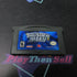 Thunder Alley Gameboy Advance Cart Only - Very Good