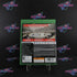 NHL 19 Xbox One DD - Very Good