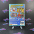 Super Hero Squad Infinity Gauntlet Xbox 360 - Like New