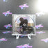Medal Of Honor PS1 PlayStation 1 AD/NM - Very Good