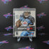 Madden NFL 08 PS3 PlayStation 3 AD Complete CIB - Very Good