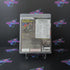 DJ Hero PS3 PlayStation 3 Complete - Very Good
