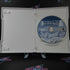 Winter Sports 2 The Next Challenge Nintendo Wii - Very Good
