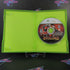 Overlord Xbox 360 - Very Good