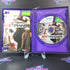 UFC Personal Trainer Xbox 360 DD Complete CIB - Very Good