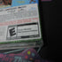 LittleBigPlanet 2 PS3 PlayStation 3 AD Complete CIB - Very Good