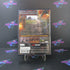 Fireblade PS2 PlayStation 2 + Reg Card - Like New