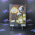 Shadow of the Colossus PS2 PlayStation 2 Greatest Hits + Reg Card - Like New