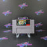 Super Mario All Stars Super Nintendo SNES Cartridge + Manual Authentic / Tested - Very Good