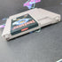 Final Fantasy Nintendo NES Cartridge Only Authentic / Tested - Very Good