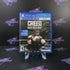 Creed Rise to Glory PSVR PS4 PlayStation 4 - Like New