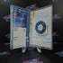 Wipeout Pure - Favorites Sony PSP - Like New