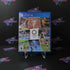 Tokyo 2020 Olympic Games PS4 PlayStation 4 - Like New