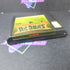 Shaq-Fu Sega Genesis Cartridge Only Authentic / Tested - Very Good