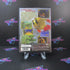 Pac Man World 2 Greatest Hits + Reg Card PS2 PlayStation 2 AD CIB - Very Good