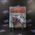 Uncharted 2 Among Thieves GOTY PS3 PlayStation 3 Greatest Hits - Like New