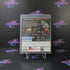 Doom 3 BFG Edition PS3 PlayStation 3 + Poster - Like New
