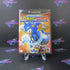 Sonic Gems Collection Nintendo Gamecube + Reg Card - Like New