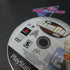 NFL GameDay 2003 + Reg Card PS2 PlayStation 2 MD/DD Complete CIB - Very Good