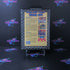 Sonic the Hedgehog 2 + Reg Card / Poster Sega Genesis Boxed Complete CIB - Very Good