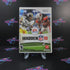 Madden NFL 10 Nintendo Wii AD/DD Complete CIB - Very Good