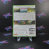 Final Fantasy XI Online Rise, Chains, Treasures Xbox 360 + Reg Card - Like New
