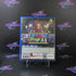 Kingdom Hearts III PS4 PlayStation 4 DD Complete CIB - Very Good