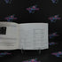 NHL Face Off PS1 PlayStation 1 + Reg Card - Like New