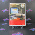 Super Mario History 1985-2010 25th Soundtrack AD - Very Good