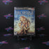 Final Fantasy XII PS2 PlayStation 2 AD/NM - Very Good