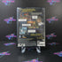 XIII PS2 PlayStation 2 AD/NM - Very Good
