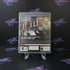 Call of Duty Advanced Warfare PS3 PlayStation 3 AD Complete CIB - Very Good
