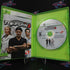 Top Spin 3 Xbox 360 - Like New