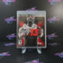 WWE '13 PS3 PlayStation 3 AD Complete CIB - Very Good