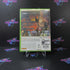 Elder Scrolls IV Oblivion PH Xbox 360 AD Complete CIB - Very Good