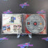 C-12 Final Resistance PS1 PlayStation 1 - Like New