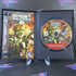 Tom Clancy's Ghost Recon 2 First Contact GH + Reg Card PS2 PlayStation 2 AD/DD - Very Good