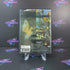 Kingdom Hearts PS2 PlayStation 2 AD/MD Complete CIB - Very Good