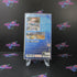Wipeout Pure - Favorites Sony PSP - Like New
