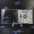 NFL GameDay 98 PS1 PlayStation 1 - Very Good