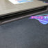 The Adventures of Bayou Billy NES Cart Only AD Tested - Very Good