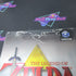Legend of Zelda Collector's Edition Nintendo GameCube AD/MD Complete CIB - Very Good