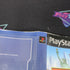 Monopoly PS2 PlayStation 2 Rental Art AD/DD - Very Good