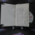 Shaun Palmer's Pro Snowboarder + Reg Card PS2 PlayStation 2 AD Complete CIB - Very Good