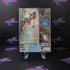 Tomb Raider Legend PS2 PlayStation 2 AD/NM - Very Good