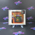 Tomb Raiders Playstation The Best - PS1 PlayStation 1 Japan Import - Like New
