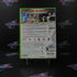 MLB 2K10 Xbox 360 AD Complete CIB - Very Good