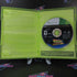 Back to the Future The Game 30th Anniversary Edition Xbox 360 - Like New
