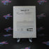 Madden NFL 07 - Nintendo Wii Rental Art /DD/NM - Very Good